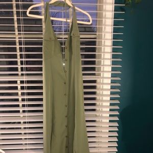 Asos Dress (Size 6) MOVING END OF MONTH! MUST GO OR GIVING AWAY!